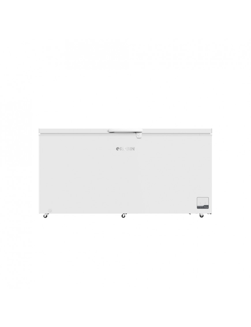 Robin DB-700 Καταψύκτης