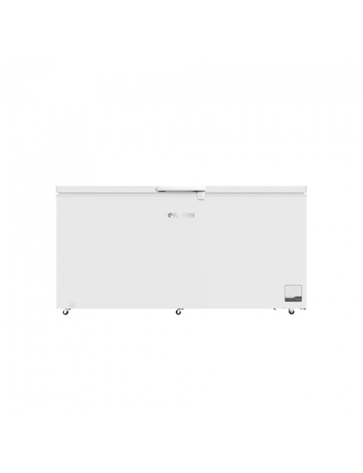 Robin DB-700 Καταψύκτης