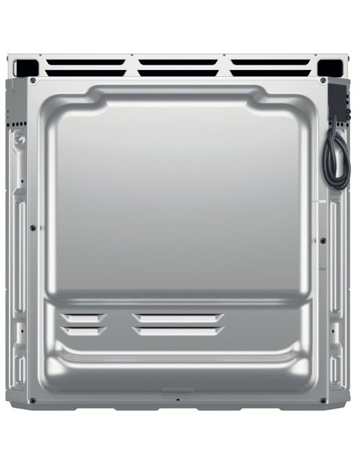 Whirlpool Φούρνος άνω Πάγκου 71lt Π59.5εκ. Inox OMSK58HU1SX