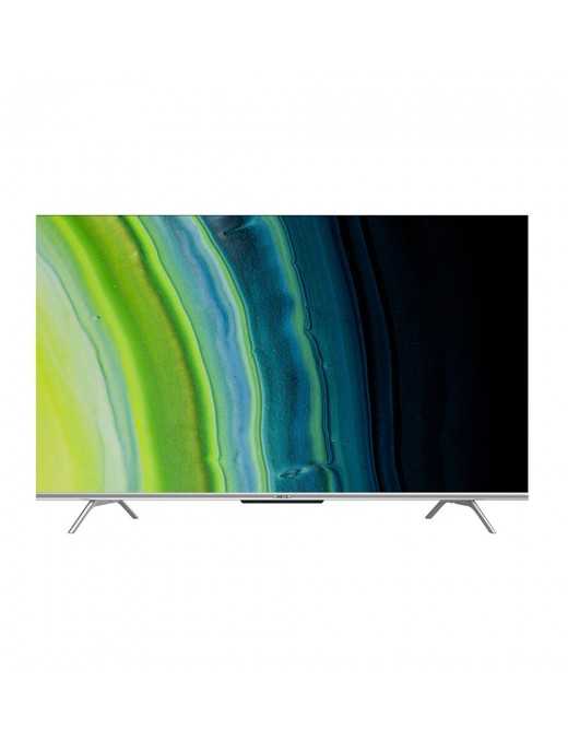 Metz 55MUF7000Z Smart Τηλεόραση 55" 4K UHD LED HDR