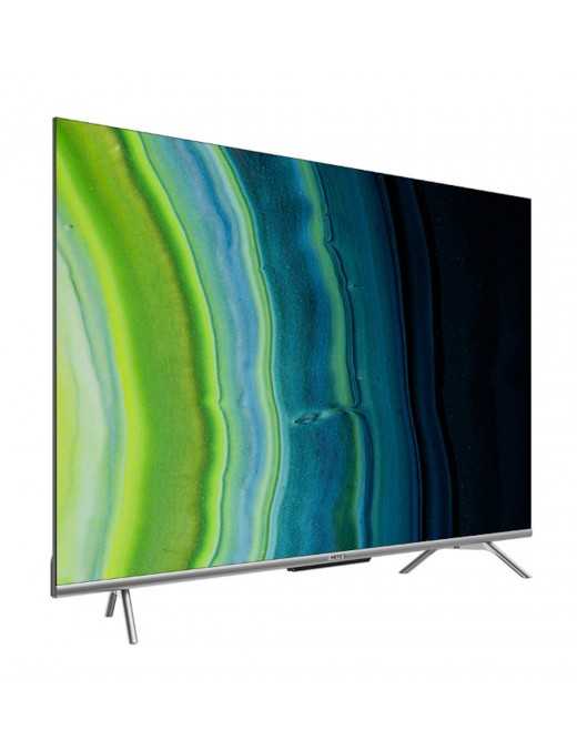Metz 55MUF7000Z Smart Τηλεόραση 55" 4K UHD LED HDR