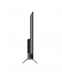 Metz 55MUF7000Z Smart Τηλεόραση 55" 4K UHD LED HDR