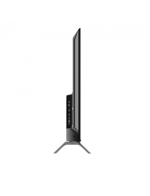 Metz 55MUF7000Z Smart Τηλεόραση 55" 4K UHD LED HDR
