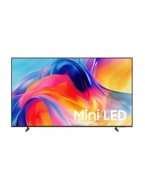 SAMSUNG MINI LED M70H 4K UE55M70HAUXXH AI 55" Τηλεόραση