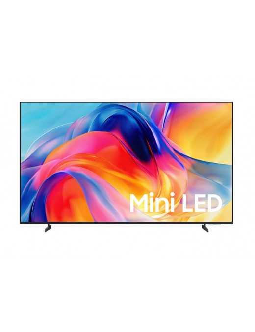 SAMSUNG MINI LED M70H 4K UE55M70HAUXXH AI 55" Τηλεόραση
