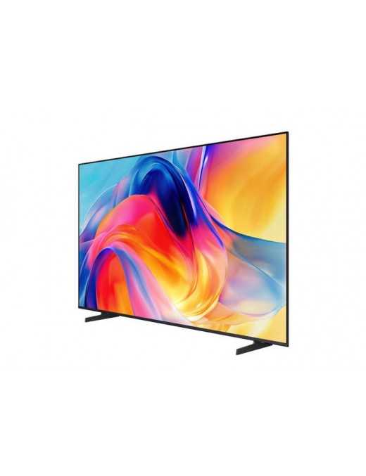 SAMSUNG MINI LED M70H 4K UE55M70HAUXXH AI 55" Τηλεόραση