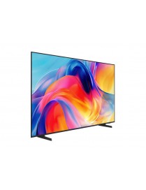 SAMSUNG MINI LED M70H 4K UE55M70HAUXXH AI 55" Τηλεόραση