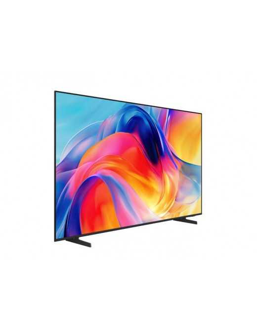 SAMSUNG MINI LED M70H 4K UE55M70HAUXXH AI 55" Τηλεόραση