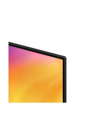 SAMSUNG MINI LED M70H 4K UE55M70HAUXXH AI 55" Τηλεόραση