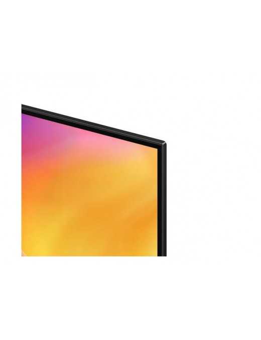 SAMSUNG MINI LED M70H 4K UE55M70HAUXXH AI 55" Τηλεόραση