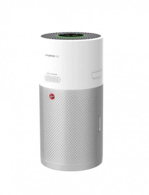 HOOVER HHP50CAH011 Καθαριστής Αέρα