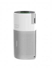 HOOVER HHP50CAH011 Καθαριστής Αέρα