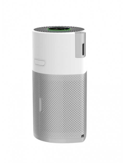 HOOVER HHP50CAH011 Καθαριστής Αέρα