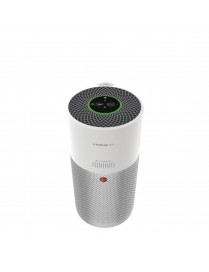 HOOVER HHP50CAH011 Καθαριστής Αέρα