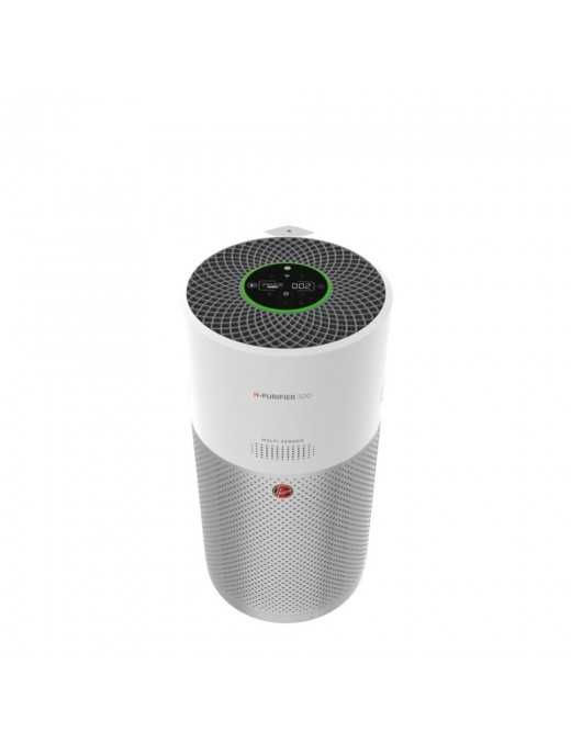HOOVER HHP50CAH011 Καθαριστής Αέρα