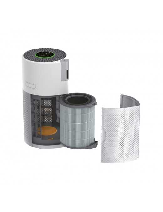 HOOVER HHP50CAH011 Καθαριστής Αέρα