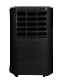 MORRIS MDP-24310HI Μαύρο Αφυγραντήρας