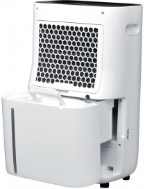 Whirlpool DE 20 W5252 Αφυγραντήρας με Συμπιεστή 20lt