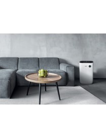 Whirlpool DE 20 W5252 Αφυγραντήρας με Συμπιεστή 20lt