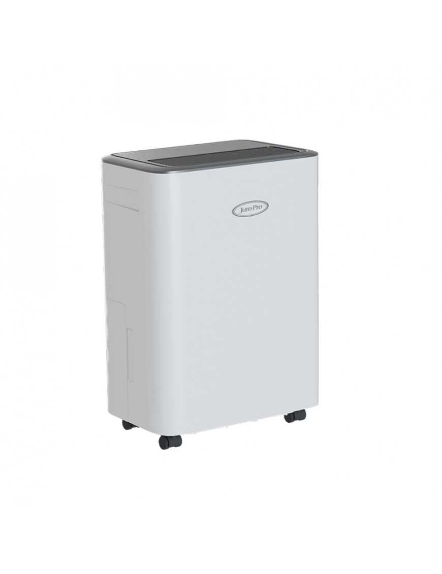 Juro-Pro Optimum 12lt Αφυγραντήρας με Ιονιστή και Wi-Fi