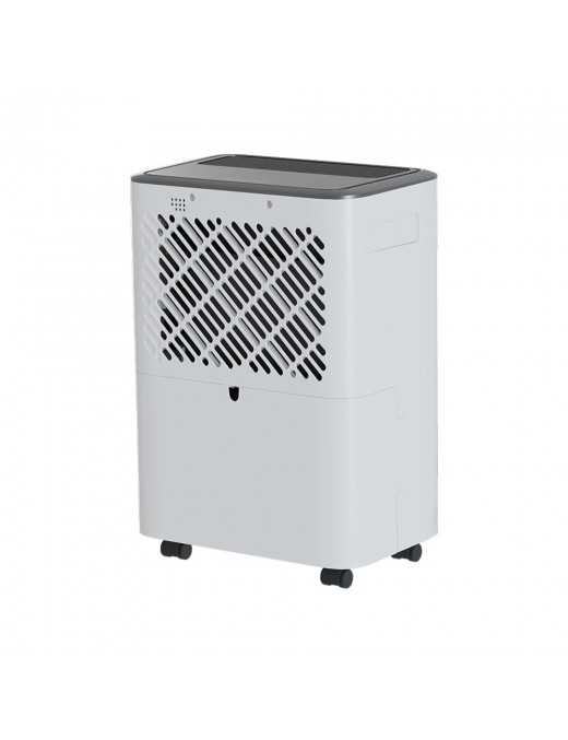 Juro-Pro Optimum 12lt Αφυγραντήρας με Ιονιστή και Wi-Fi