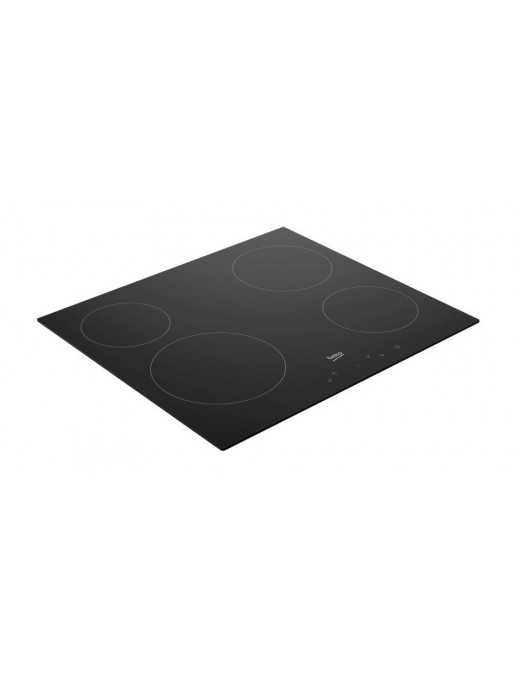 BEKO BBIR 13300 XC + HIC 64400 E Σετ Φούρνος Εστία