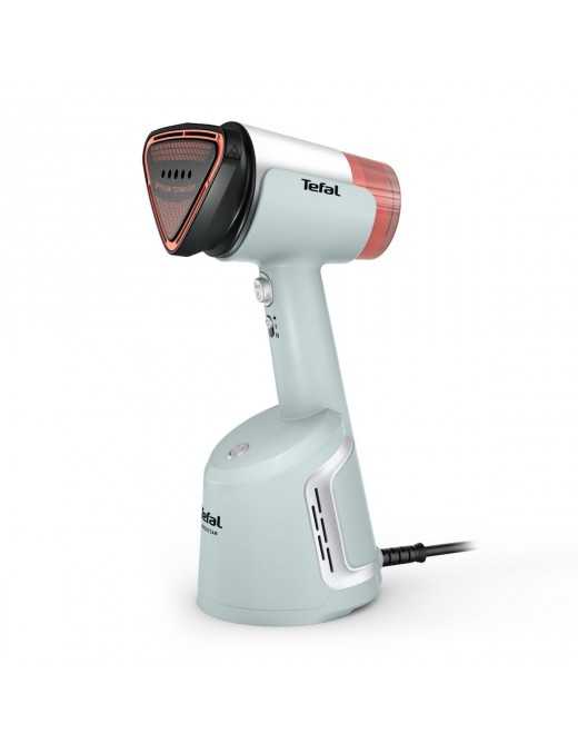 Tefal DT9814F0 Steam System Σίδερο Ατμού 1400W με Συνεχόμενη Παροχή Ατμού 20gr/min