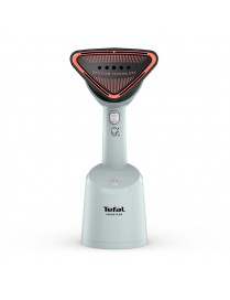 Tefal DT9814F0 Steam System Σίδερο Ατμού 1400W με Συνεχόμενη Παροχή Ατμού 20gr/min