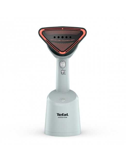 Tefal DT9814F0 Steam System Σίδερο Ατμού 1400W με Συνεχόμενη Παροχή Ατμού 20gr/min