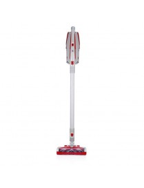 Dirt Devil DD9003 Επαναφορτιζόμενη Σκούπα 2 σε 1 Stick & Χειρός 21.6V