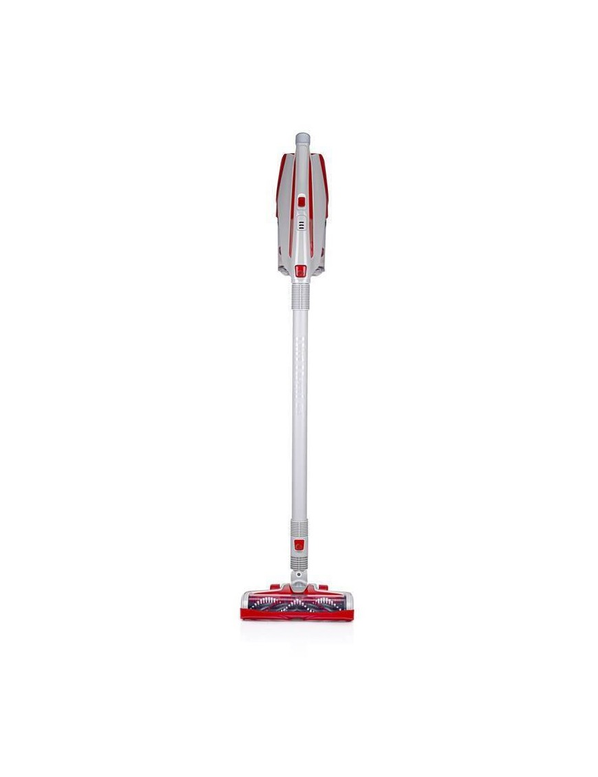 Dirt Devil DD9003 Επαναφορτιζόμενη Σκούπα 2 σε 1 Stick & Χειρός 21.6V