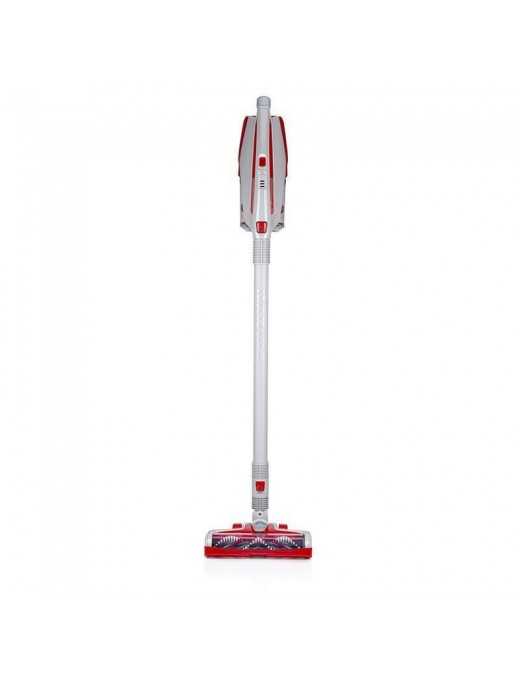 Dirt Devil DD9003 Επαναφορτιζόμενη Σκούπα 2 σε 1 Stick & Χειρός 21.6V