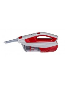 Dirt Devil DD9003 Επαναφορτιζόμενη Σκούπα 2 σε 1 Stick & Χειρός 21.6V