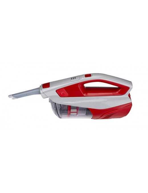 Dirt Devil DD9003 Επαναφορτιζόμενη Σκούπα 2 σε 1 Stick & Χειρός 21.6V