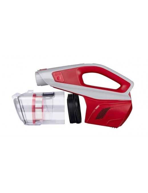 Dirt Devil DD9003 Επαναφορτιζόμενη Σκούπα 2 σε 1 Stick & Χειρός 21.6V