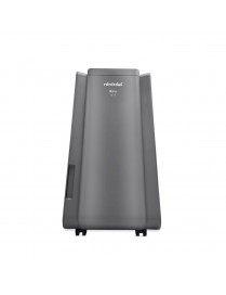 Toyotomi TDE-18BIVION Kira Αφυγραντήρας με Συμπιεστή Ιονιστή και Wi-Fi 18lt