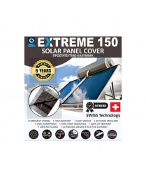 Quality Extreme 150 100x200cm Κάλυμμα Ηλιακού Συλλέκτη
