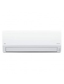 Fujitsu ASEH24KLCBL / AOEH24KLCB Κλιματιστικό Inverter 24.000 BTU A++/A+++ με WiFi