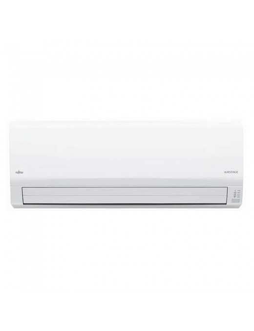 Fujitsu ASEH24KLCBL / AOEH24KLCB Κλιματιστικό Inverter 24.000 BTU A++/A+++ με WiFi