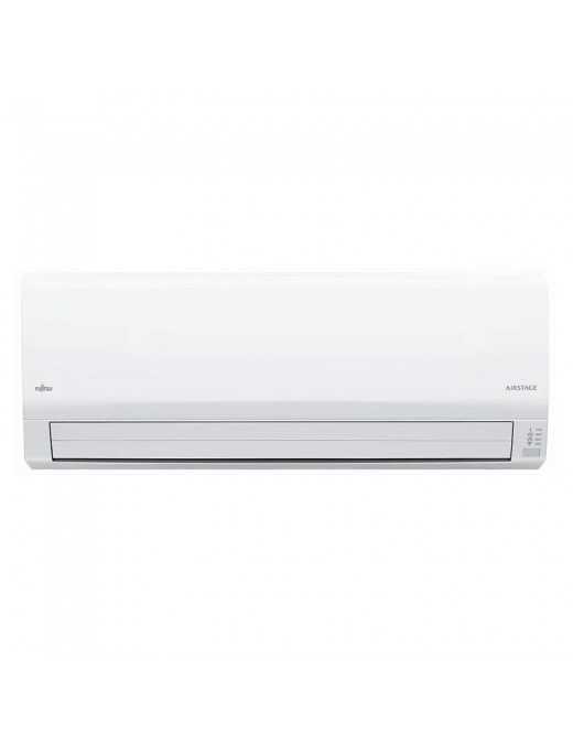 Fujitsu ASEH18KLCBL / AOEH18KLCB Κλιματιστικό Inverter 24.000 BTU A++/A+++ με WiFi