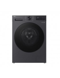LG F2X50S9TBB Πλυντήριο Ρούχων