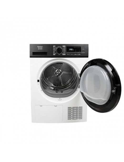 Morris MPD-10261s Thea Series Στεγνωτήριο 10kg με Αντλία Θερμότητας