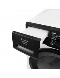 Morris MPD-10261s Thea Series Στεγνωτήριο 10kg με Αντλία Θερμότητας