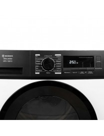 Morris MPD-10261s Thea Series Στεγνωτήριο 10kg με Αντλία Θερμότητας