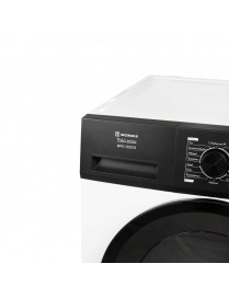 Morris MPD-10261s Thea Series Στεγνωτήριο 10kg με Αντλία Θερμότητας