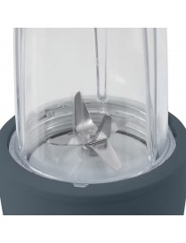 Izzy IZ-6503 NutriBlend Μπλέντερ 600W
