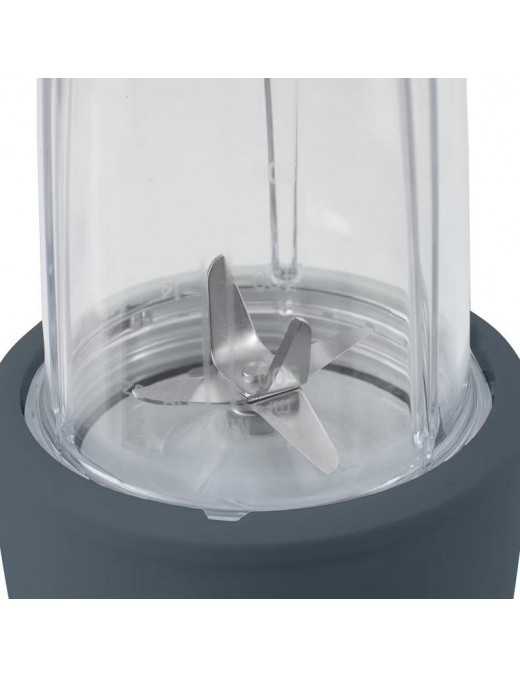 Izzy IZ-6503 NutriBlend Μπλέντερ 600W