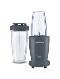 Izzy IZ-6503 NutriBlend Μπλέντερ 600W