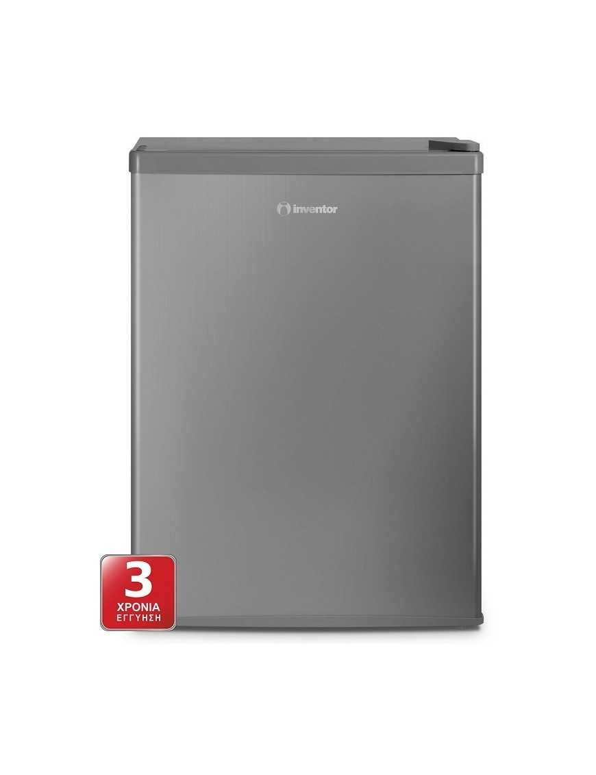 Inventor MP630SE Ψυγείο Mini Bar