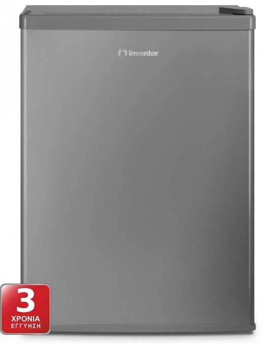 Inventor MP630SE Ψυγείο Mini Bar